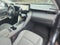 2024 Toyota Venza Limited