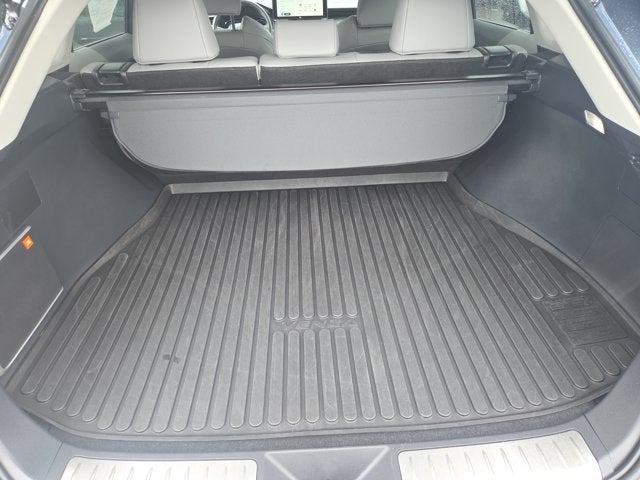 2024 Toyota Venza Limited