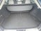 2024 Toyota Venza Limited