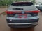 2024 Toyota Venza Limited
