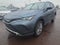 2024 Toyota Venza Limited