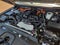 2025 Toyota Land Cruiser 4WD (Natl)