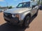 2025 Toyota Land Cruiser 4WD (Natl)