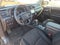 2019 Toyota 4Runner TRD Off Road