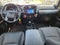 2016 Toyota 4Runner TRD Pro