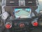 2016 Toyota 4Runner TRD Pro