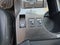 2016 Toyota 4Runner TRD Pro