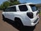 2016 Toyota 4Runner TRD Pro