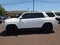 2016 Toyota 4Runner TRD Pro