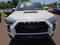 2016 Toyota 4Runner TRD Pro
