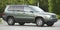 2006 Toyota Highlander w/3rd Row