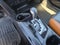 2016 Toyota RAV4 SE
