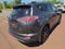 2016 Toyota RAV4 SE