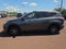 2016 Toyota RAV4 SE