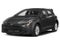 2025 Toyota Corolla Hatchback Nightshade Edition