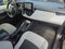 2025 Toyota Corolla Hatchback SE