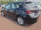 2025 Toyota Corolla Hatchback SE