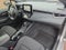 2025 Toyota Corolla Hatchback SE