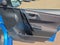 2018 Toyota Corolla iM CVT (Natl)