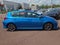 2018 Toyota Corolla iM CVT (Natl)