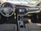 2018 Toyota Corolla iM CVT (Natl)