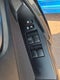 2018 Toyota Corolla iM CVT (Natl)