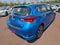 2018 Toyota Corolla iM CVT (Natl)