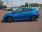 2018 Toyota Corolla iM CVT (Natl)
