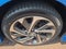 2018 Toyota Corolla iM CVT (Natl)