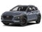 2021 Hyundai Kona NIGHT