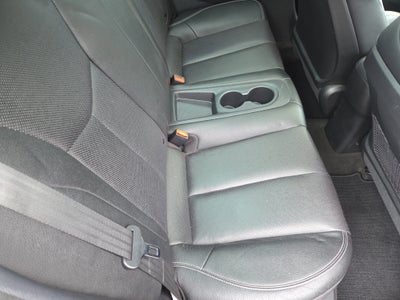 2014 Hyundai Veloster Turbo