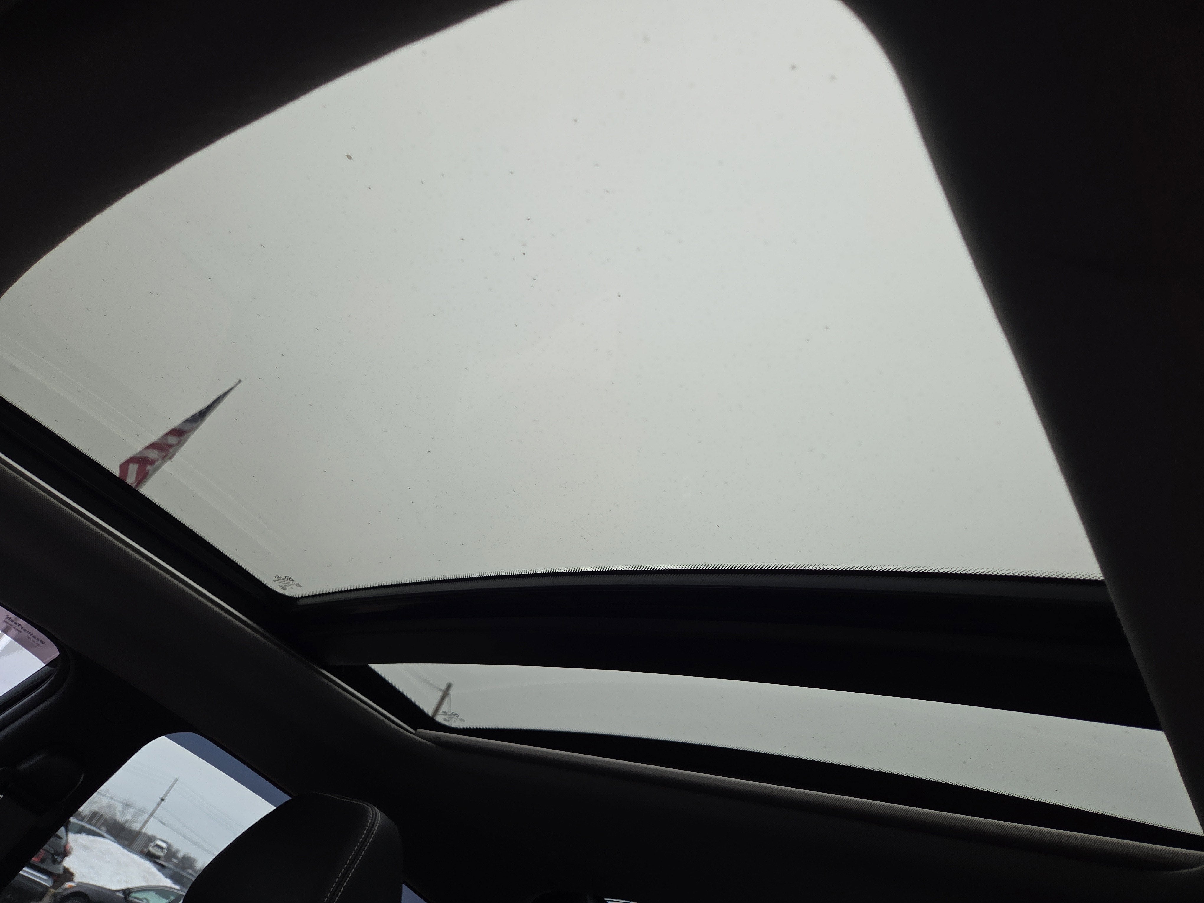 2014 Hyundai Veloster Turbo