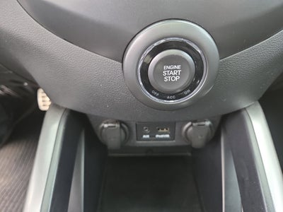 2014 Hyundai Veloster Turbo