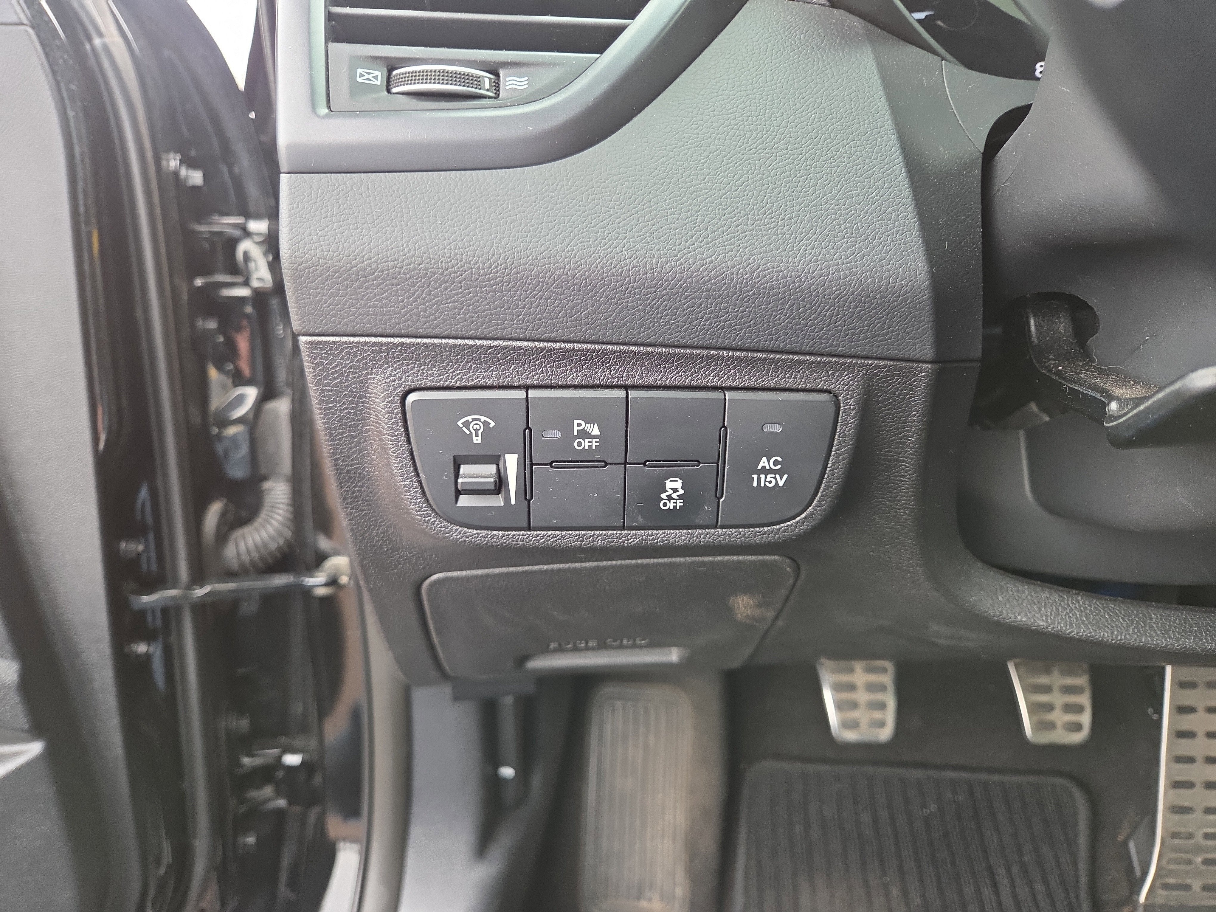 2014 Hyundai Veloster Turbo