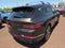 2024 Genesis GV80 3.5T AWD 7P