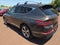 2024 Genesis GV80 3.5T AWD 7P