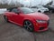 2019 Audi TT Roadster 45 TFSI quattro