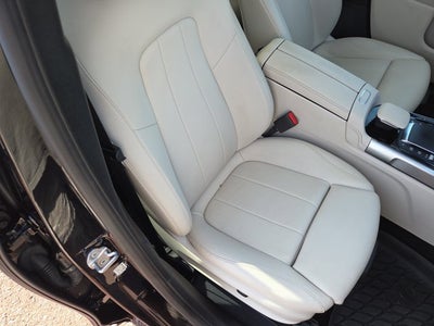 2021 Mercedes-Benz GLB 250 GLB 250