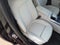 2021 Mercedes-Benz GLB 250 GLB 250