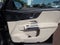 2021 Mercedes-Benz GLB 250 GLB 250