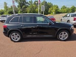 2021 Mercedes-Benz GLB 250 GLB 250