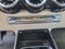 2021 Mercedes-Benz GLB 250 GLB 250
