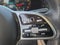 2021 Mercedes-Benz GLB 250 GLB 250
