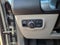 2021 Mercedes-Benz GLB 250 GLB 250