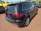 2021 Mercedes-Benz GLB 250 GLB 250