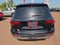 2021 Mercedes-Benz GLB 250 GLB 250