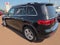2021 Mercedes-Benz GLB 250 GLB 250