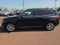 2021 Mercedes-Benz GLB 250 GLB 250