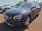 2021 Mercedes-Benz GLB 250 GLB 250