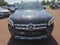 2021 Mercedes-Benz GLB 250 GLB 250